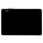 Дисплей Asus T100HA Transformer Book з тачскріном (Black)