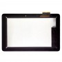 Дисплей Asus T100HA Transformer Book з тачскріном (Black)