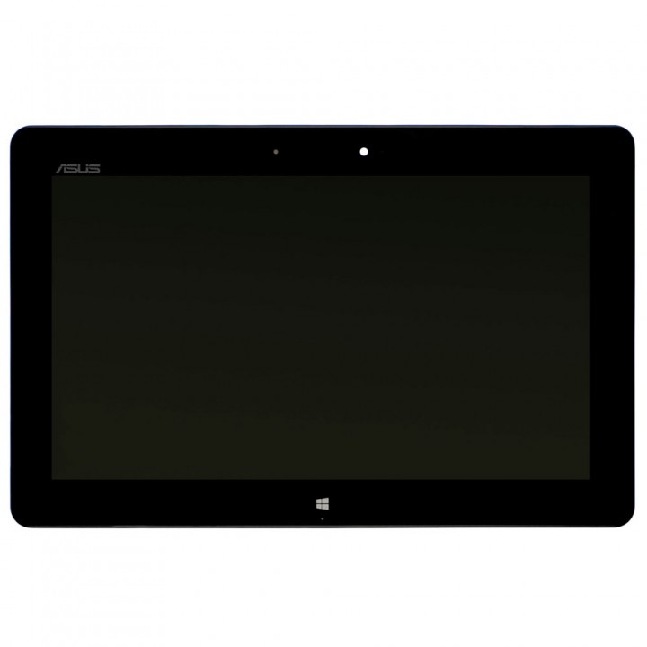 Дисплей Asus TF600 VivoTab RT з тачскріном (Black)