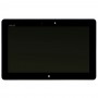 Дисплей Asus TF600 VivoTab RT з тачскріном (Black)