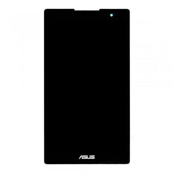 Дисплей Asus Z170C ZenPad C 7.0 з тачскріном (Black)