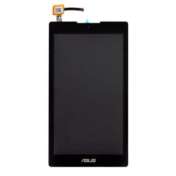Дисплей Asus Z170MG ZenPad з тачскріном (Black)