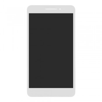 Дисплей Asus Z171KG ZenPad C 7 з тачскріном (White)