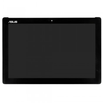 Дисплей Asus Z300 CNG з тачскріном (Black)