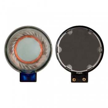 Звуковий динамік для Nokia Lumia 532