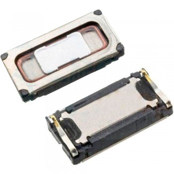 Слуховой динамик для TP-Link Neffos X1 Lite