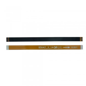 Шлейф для Huawei MatePad T8 (Міжплатний)