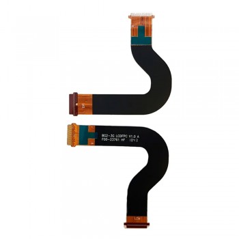 Шлейф для Huawei MediaPad T3 7 3G для дисплея