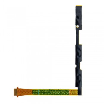 Шлейф для Huawei MediaPad T5 10 з кнопками включення та регулювання гучності