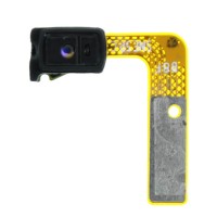 Шлейф для Huawei Nova 3i з датчиком наближення