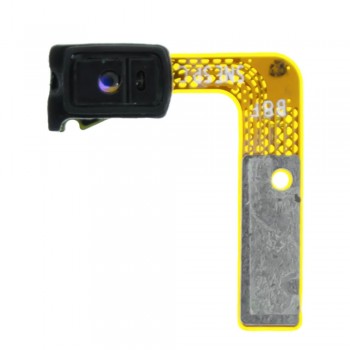 Шлейф для Huawei Nova 3i з датчиком наближення