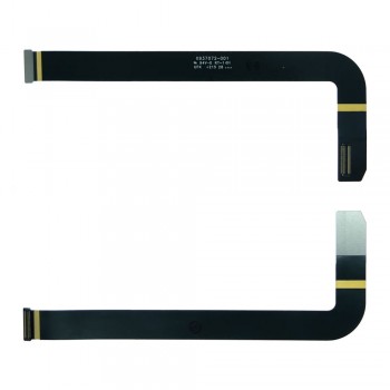 Шлейф для Microsoft Surface Pro 4 для дисплея