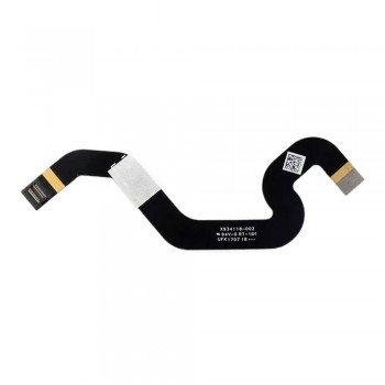 Шлейф для Microsoft Surface Pro 4 для тачскріна