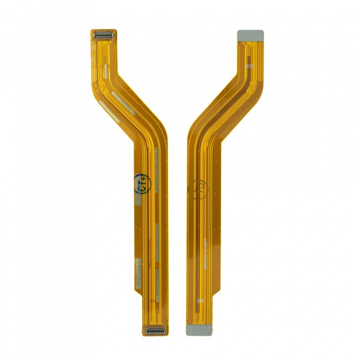 Шлейф для Oppo A12 (Міжплатний)