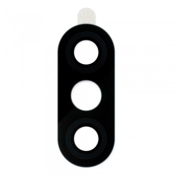 Скло камери для Xiaomi Redmi S2