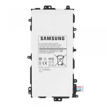 Акумулятор Samsung SP3770E1H для Samsung N5100 / N5110 / N5120 Galaxy Note 8.0 (4600 mAh)