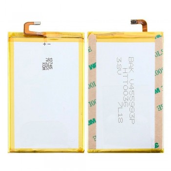 Акумулятор Blackview S6 (4180 mAh)