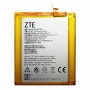 Акумулятор ZTE Li3931T44P8h756346 для ZTE Axon 7 / Blade V8 Pro (3140 mAh)