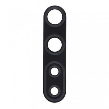 Скло камери для Oppo A91