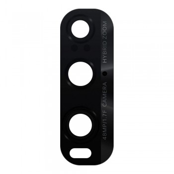 Скло камери для Oppo Find X2