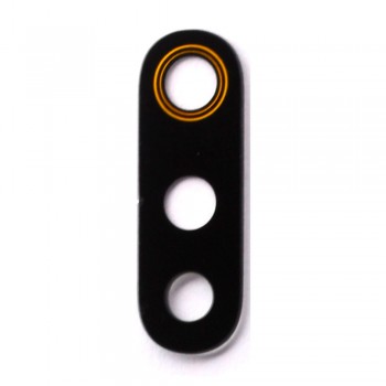 Скло камери для Realme 3