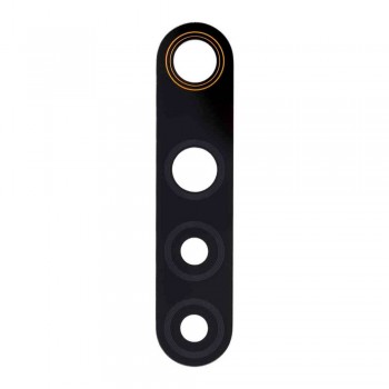 Скло камери для Realme 5 Pro