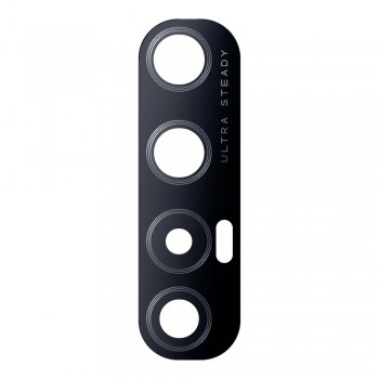 Скло камери для Oppo Reno3 Pro