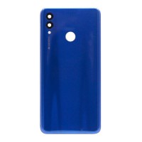 Задня кришка для Huawei Honor 10 Lite (Sapphire blue)