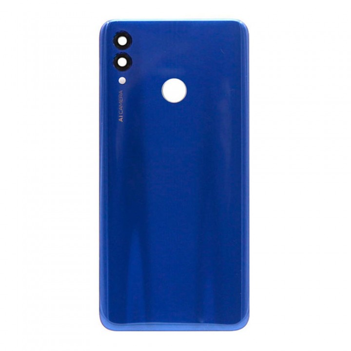Задня кришка для Huawei Honor 10 Lite (Sapphire blue)