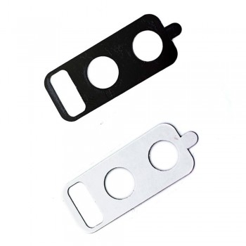 Скло камери для Samsung N950 Galaxy Note 8 (Black)