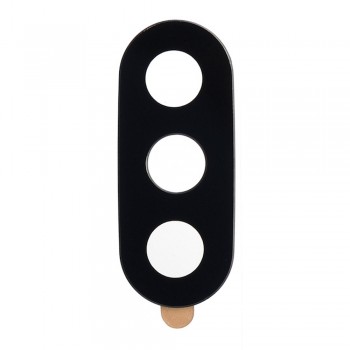 Скло камери для Xiaomi Mi A2 Lite / Redmi 6 Pro