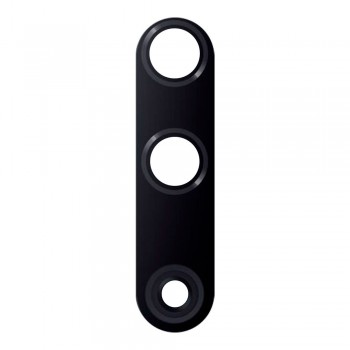 Скло камери для Xiaomi Mi Note 10