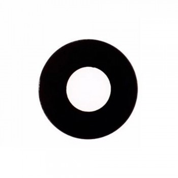 Скло камери для Xiaomi Mi5 (Black)