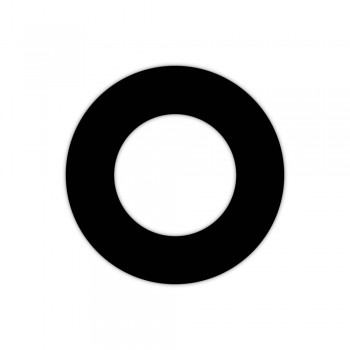 Скло камери для Xiaomi Redmi Note 5a