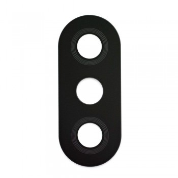 Скло камери для Xiaomi Redmi Note 6 Pro