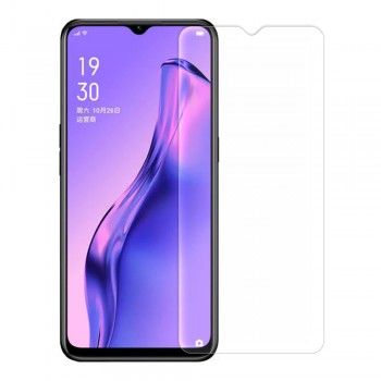 Защитное стекло PrimeTech 2.5D для Oppo A9 (2020)