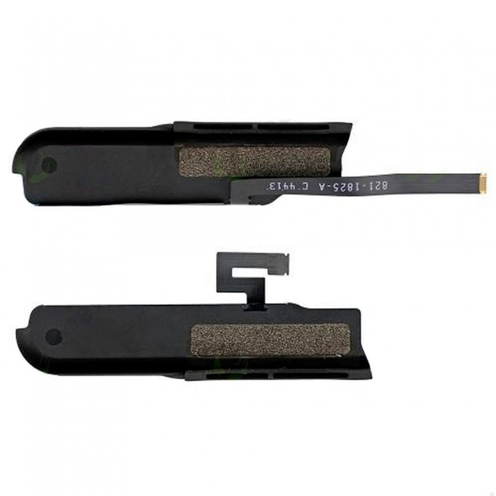 Звуковий динамік для iPad Air в рамці