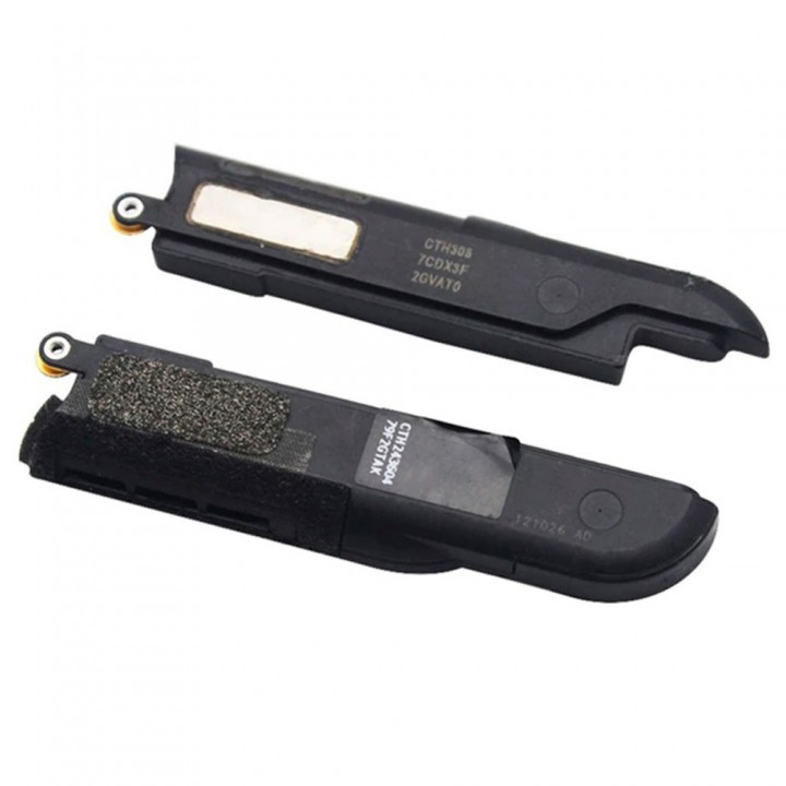 Звуковий динамік для iPad mini 2 / iPad mini 3 в рамці