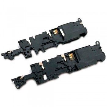 Звуковий динамік для Lenovo P2 (P2a42) в рамці