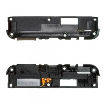 Звуковий динамік для Meizu M2 Mini в рамці