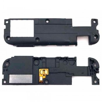 Звуковий динамік для Meizu M3s / M3 mini в рамці