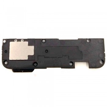 Звуковий динамік для Meizu M6 в рамці