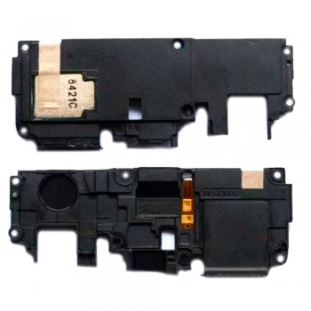 Звуковий динамік для Meizu M6s в рамці