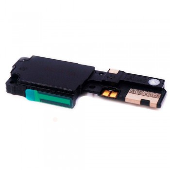 Звуковий динамік для Nokia 7 Plus в рамці