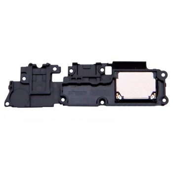Звуковий динамік для Samsung A107 Galaxy A10s в рамці
