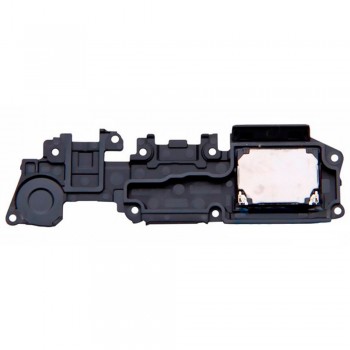 Звуковий динамік для Samsung A207 Galaxy A20s в рамці