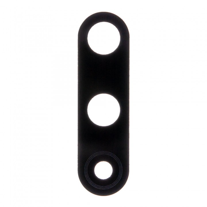 Скло камери для OnePlus 8