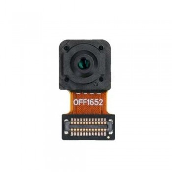 Фронтальная камера для Huawei P Smart 2021 (8MP)