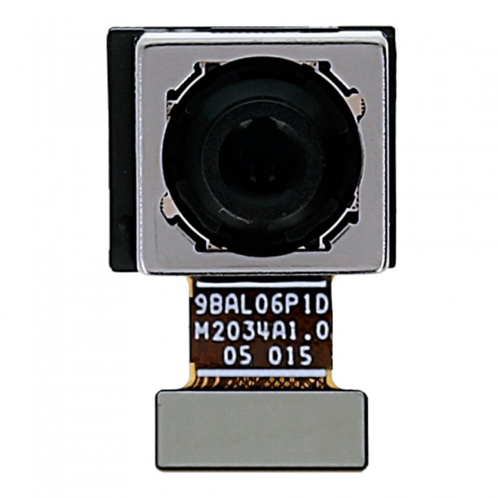 Основна камера для Huawei P Smart (2021) (48MP)
