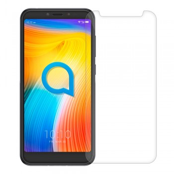 Захисне скло Glass 2.5D для Alcatel 5024D 1s